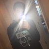 andrewgeorge15